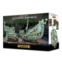 Special Order: Etheric Vortex: Gloomtide Shipwreck